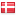 imageform.se hosted country
